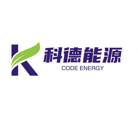 技术服务,技术咨询;批发,零售:五金交电,蓄电池,机械设备,计算机软