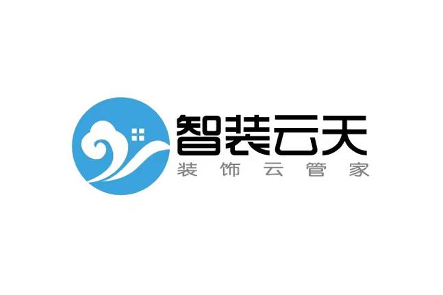 立业,公司经营范围包括:软件外包服务;智能机器人的研发;通信设备销售