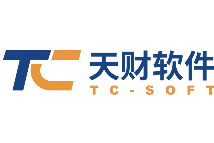 天津天财软件科技