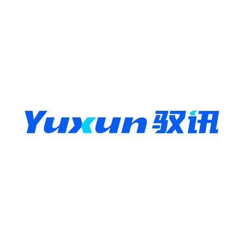 技术转让,技术推广;会议及展览服务;企业管理咨询;计算机软硬件