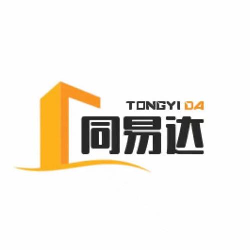 武汉同易达电子商务
