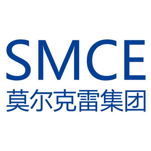 转让,技术推广;软件开发;信息系统运行维护服务;网络技术服务;计算机